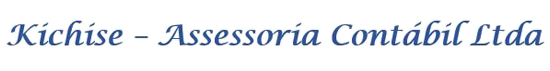 Kichise Assessoria Contábil
